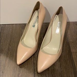 BCBGeneration high heel shoes